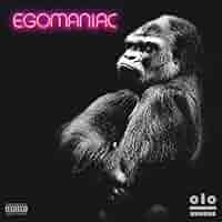 【貴重】Lunatic Kongos KONGOS - Lunatic - Amazon.com Music
